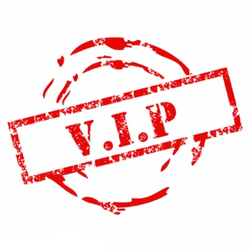 Client VIP Ceas Inteligent Link Exclusiv