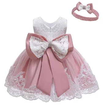 Fete Rochie De Craciun Eleganta Rochie De Printesa Pentru Copii Rochii Pentru Fete Costum Copii Petrecere De Nunta Rochie De 10 Ani Vestido Infantil