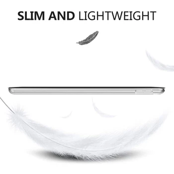 Funda Apple iPad Mini 1 2 3 7.9 2012 2013 A1599 A1600 A1601 A1484 Magnetic Tableta Caz Auto Wake/Sleep Flip Smart Cover