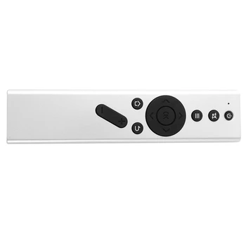 RIDICA-Proiector Bluetooth Control de la Distanță TV Fly Mouse-ul pentru XGIMI H3/H2/CC Aurora/Z6X/Z8X/Z4V/RSPROplay