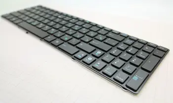 Tastatura pentru Asus k73s