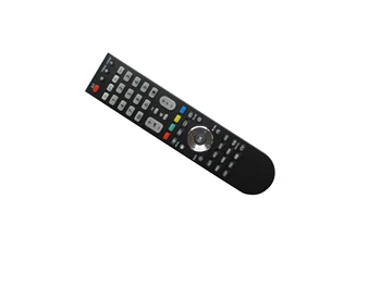 Telecomanda universala Pentru Hitachi CLE-979 LD42SYS03A CLE-983 CLE-980 CLE-981 CLE-970 CLE-970A CLE-993 CLE-998 CLE-999 Plasma HDTV TV