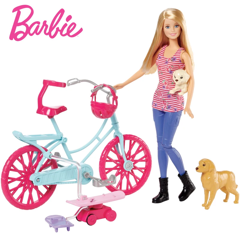 Andrew Halliday puff capacity Cumpara Jocuri Barbie originale Biciclete Kit Cu Câini de Echitatie Jucării  Stil de Moda Papusa Brinquedos Casa Jucărie Cadou de Ziua CLD94 \ Papusi &  Accesorii / www.blue-astral-cernavoda.ro